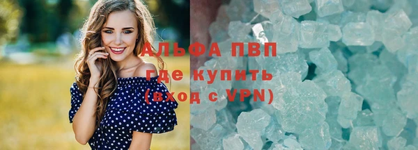 spice Белокуриха