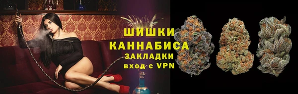 spice Белокуриха