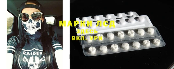 spice Белокуриха