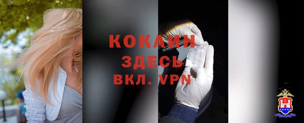 MDMA Богородск