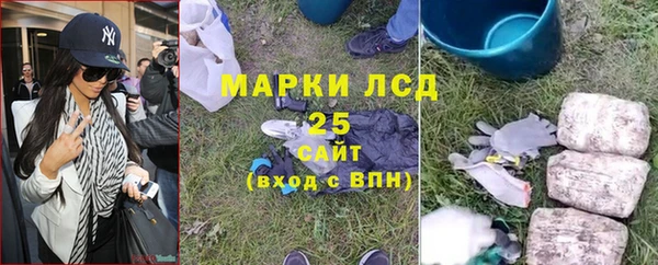 МДПВ Беломорск