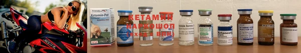 МДПВ Беломорск