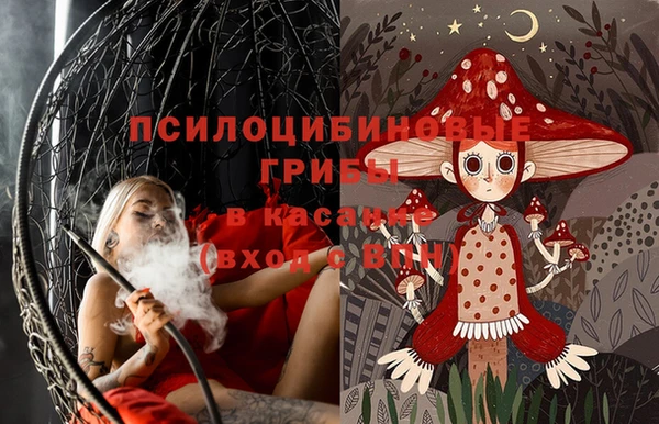 МДПВ Беломорск
