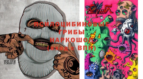 МДПВ Беломорск