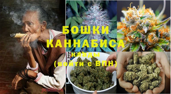 spice Белокуриха