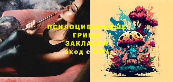 МДПВ Беломорск